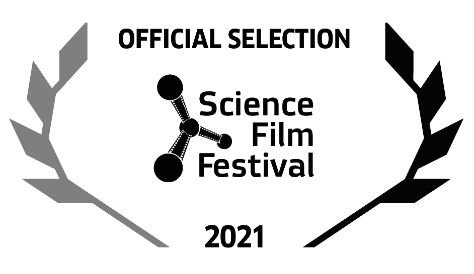 Selection @Science Film Festival 2021